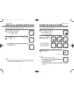 Preview for 29 page of UTStarcom UTS708SY Instruction Manual