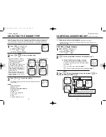 Preview for 30 page of UTStarcom UTS708SY Instruction Manual