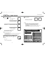 Preview for 31 page of UTStarcom UTS708SY Instruction Manual