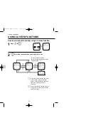 Preview for 33 page of UTStarcom UTS708SY Instruction Manual