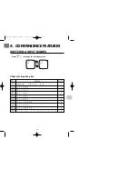 Preview for 34 page of UTStarcom UTS708SY Instruction Manual