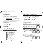 Preview for 35 page of UTStarcom UTS708SY Instruction Manual