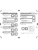 Preview for 36 page of UTStarcom UTS708SY Instruction Manual