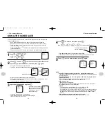 Preview for 37 page of UTStarcom UTS708SY Instruction Manual