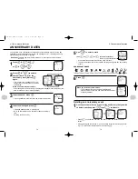 Preview for 39 page of UTStarcom UTS708SY Instruction Manual