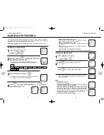 Preview for 40 page of UTStarcom UTS708SY Instruction Manual