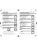 Preview for 41 page of UTStarcom UTS708SY Instruction Manual