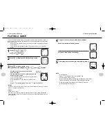 Preview for 42 page of UTStarcom UTS708SY Instruction Manual