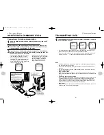 Preview for 43 page of UTStarcom UTS708SY Instruction Manual