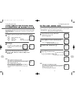 Preview for 46 page of UTStarcom UTS708SY Instruction Manual