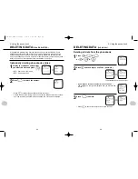 Preview for 47 page of UTStarcom UTS708SY Instruction Manual