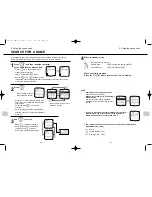 Preview for 48 page of UTStarcom UTS708SY Instruction Manual