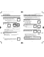 Preview for 49 page of UTStarcom UTS708SY Instruction Manual