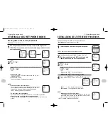 Preview for 50 page of UTStarcom UTS708SY Instruction Manual