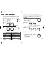 Preview for 53 page of UTStarcom UTS708SY Instruction Manual