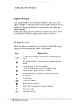 Preview for 18 page of UTStarcom Verizon CDM9200VW Manual