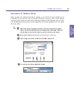 Preview for 91 page of UTStarcom XV6600 User Manual