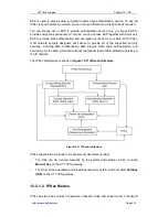 Предварительный просмотр 222 страницы UTT HiPER 518W Advanced Configuration Manual