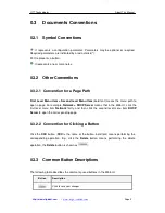 Preview for 9 page of UTT HiPER 840G Advanced Configuration Manual