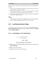 Preview for 50 page of UTT HiPER 840G Advanced Configuration Manual