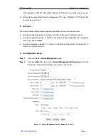 Preview for 111 page of UTT HiPER 840G Advanced Configuration Manual