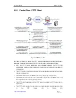 Preview for 134 page of UTT HiPER 840G Advanced Configuration Manual