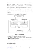 Preview for 143 page of UTT HiPER 840G Advanced Configuration Manual