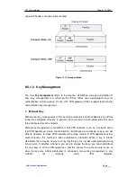 Preview for 145 page of UTT HiPER 840G Advanced Configuration Manual