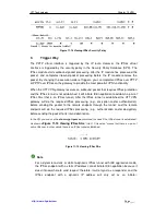 Preview for 152 page of UTT HiPER 840G Advanced Configuration Manual