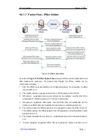 Preview for 153 page of UTT HiPER 840G Advanced Configuration Manual