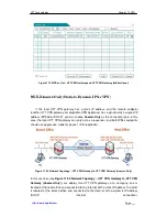 Preview for 172 page of UTT HiPER 840G Advanced Configuration Manual