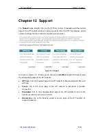 Preview for 193 page of UTT HiPER 840G Advanced Configuration Manual