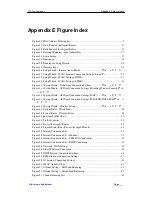 Preview for 208 page of UTT HiPER 840G Advanced Configuration Manual