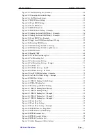 Preview for 209 page of UTT HiPER 840G Advanced Configuration Manual