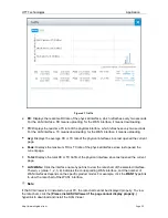 Предварительный просмотр 30 страницы UTT SOHO AC650W User Manual