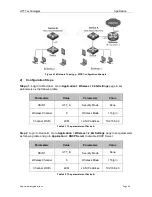 Предварительный просмотр 45 страницы UTT SOHO AC650W User Manual