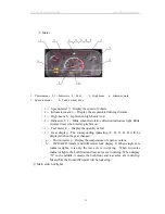 Preview for 15 page of UTVs Factory UTV500CC User Manual