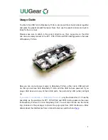 Preview for 8 page of UUGear Zero4U User Manual