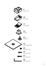 Preview for 17 page of UUNI 3 Essentials Manual