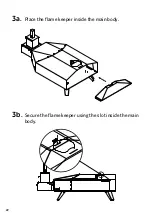 Preview for 24 page of UUNI 3 Essentials Manual