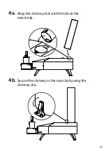 Preview for 25 page of UUNI 3 Essentials Manual