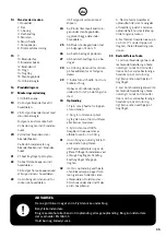 Preview for 37 page of UUNI 3 Essentials Manual