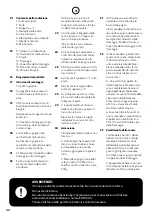 Preview for 42 page of UUNI 3 Essentials Manual