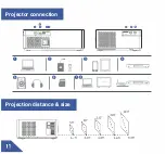 Preview for 13 page of UUO P6 PRO User Manual