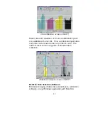 Preview for 11 page of UV Process Supply BETACOLOR S1 Operating Instructions Manual