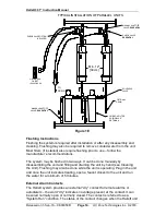 Предварительный просмотр 14 страницы UV Pure Technologies Hallett 30 Instruction Manual