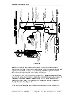 Предварительный просмотр 12 страницы UV Pure Technologies UPSTREAM Instruction Manual