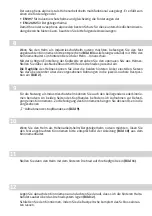 Preview for 1 page of Uvex Pheos alpine Instruction Manual