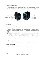 Preview for 5 page of UVI Group GPS-202D User Manual