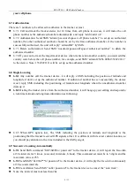 Preview for 6 page of UVI Group GPS-VT103 User Manual